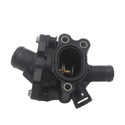 bossage de fixation automatique de 31319606 30650753 pièces de rechange de moteur Xc60 S80
