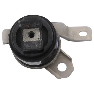Le bâti de moteur de womala en métal capitonne 31330135 30671245 Xc60 S80 2kg