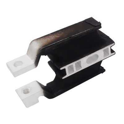 Protection S90 Xc60 Xc90 V90 de support de moteur de 31330594 automobiles