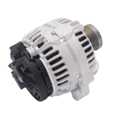 alternateur 2005 de 4220g for  S60 140 36012358 une automobile S80 V70 XC90