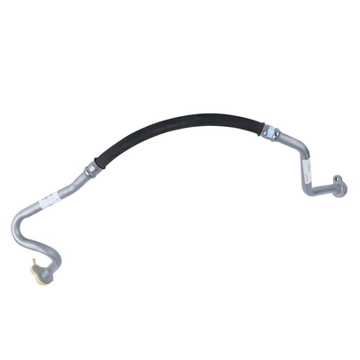 31404241 pièces automatiques de climatiseur arrosent le remplacement au jet direct de S60L S80L