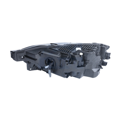 GV 5590g 68376Cm3 du phare 2017 de Womala OE 31656555 for  XC60
