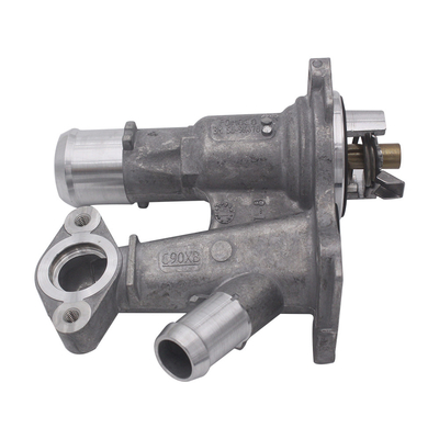 31339237 pièces de rechange automatiques de moteur du thermostat 31359806 de GV for  S60