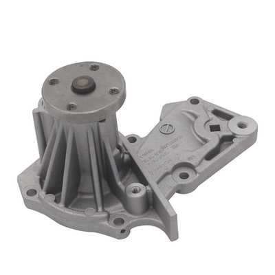 Pompe à eau de S80 S60 for  31368353 31493369 pièces de rechange automatiques de moteur