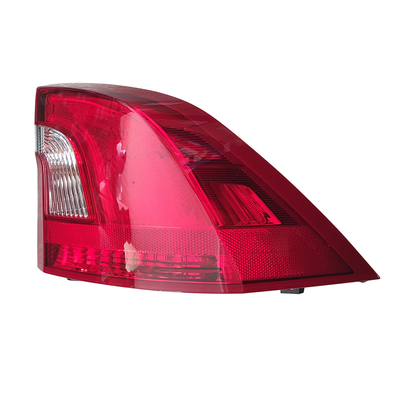 L'automobile for  2014 S60 a mené la queue allume 31434854 S60l 40*30*20cm