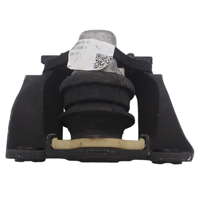 31686885 protection for  XC90 S90 1kg de 31330588 supports de moteur