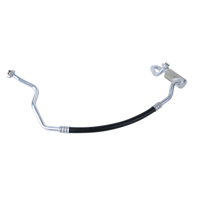 Ligne des véhicules à moteur de climatisation de S60 S80 31369799 2007 2018