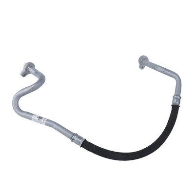 31407977 parts de refroidissement automatiques sifflent la ligne S60 S80 V60 V70 for
