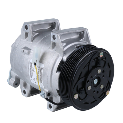 Compresseur 2008 de climatisation de S80 V70 for  XC90 36001066