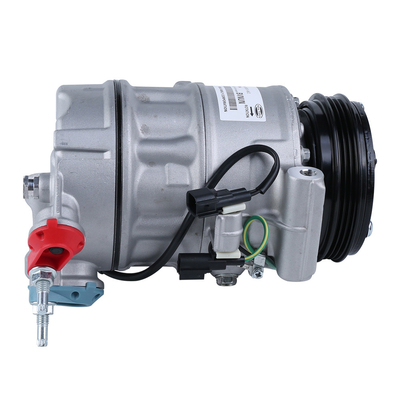 Compresseur de refroidissement automatique des parties 36001462 de climatisation de S80L V70 XC60