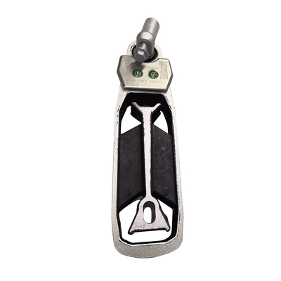 Couple Rod 31430195 de S90 XC90 for  31682684 pièces de rechange automatiques de moteur