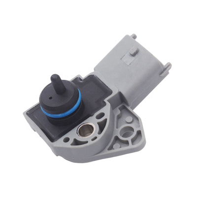 8699449 remplacement direct automatique du capteur XC90 de pression de pièces de rechange de moteur