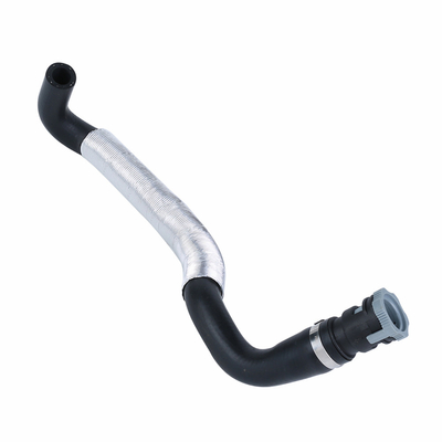 30636951 admission en caoutchouc Heater Hose for  S40 2005 2010 2016