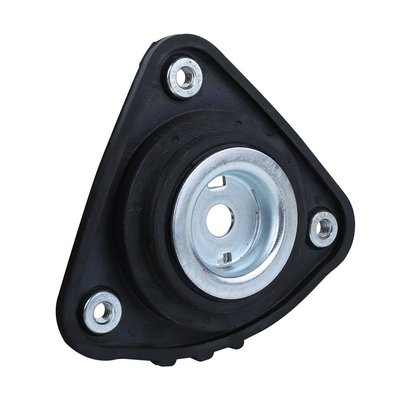 Type direct de rechange de bâti de contrefiche de for  S40 de la suspension 30681546