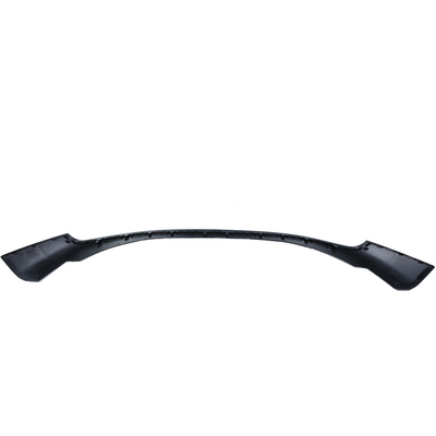 Spoiler Front Bumper S40 V50 2012 de voiture de Valance 30655878 2013 2014
