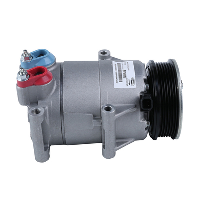 Compresseur à C.A. 12V de Womala 36002856 de voiture for  S60 S80 V60