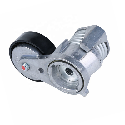 Commande des pièces d'auto a/c de for  de la ceinture 30711320 de poulie de tendeur de V50 XC90