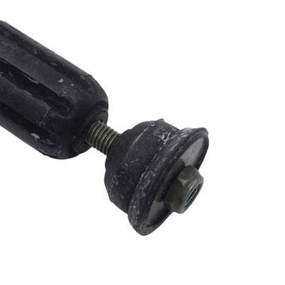 lien arrière C30 C70 S40 V50 de barre de stabilisateur de la suspension 31212548 30714466