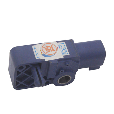 31264410 pièces d'auto du capteur C30 S40 C70 V50 for  d'accident d'airbag
