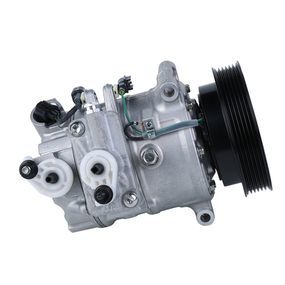 2008 2010 terres Rover Auto Cooling Parts du compresseur 36002933 à C.A. de for  XC90