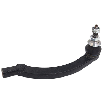 Conducteur Side 916g Front Outer Tie Rod End Axle Left 274175 pièces de for  S60