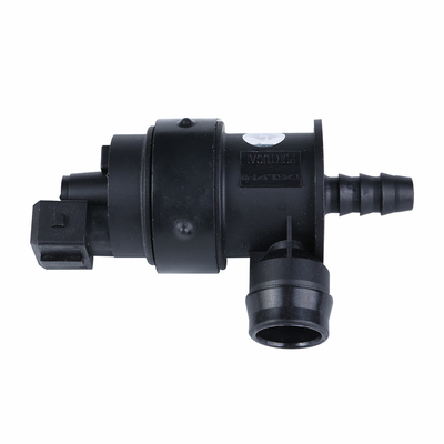 Pièces d'auto de for  XC90 de la valve 8653908 de purge de boîte métallique de vapeur de S80 XC70 for  Evap