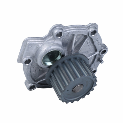 OE 8694630 2003 2008 pompes à eau de for  XC90 de moteur de voiture