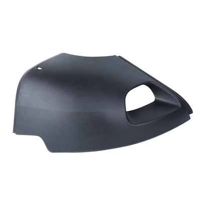 Gauche 2007 2008 GV de for  Xc90 Front Bumper Cover 30678950