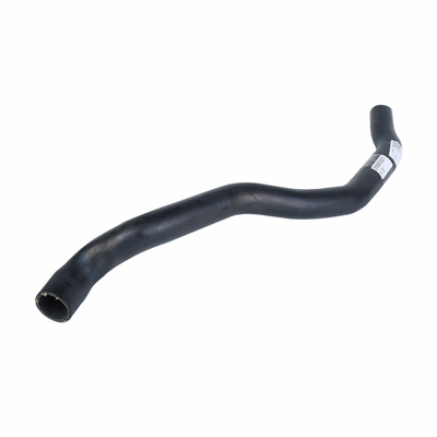 S80 abaissent des pièces d'auto de for  XC90 du tuyau 30680921 de liquide réfrigérant de radiateur