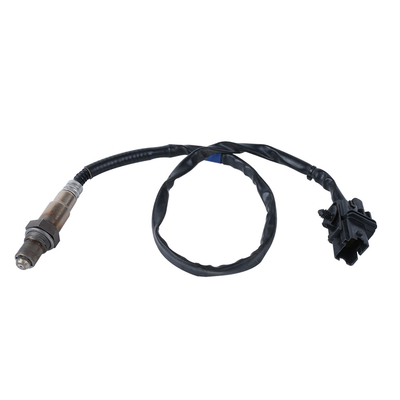 Pièces passionnées intermédiaires de for  S60 du capteur 8627600 de l'oxygène de S80 V70