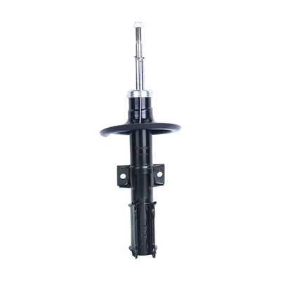 Suspension Front Shock Strut de S60 V70 S80 8667253 16*12*10