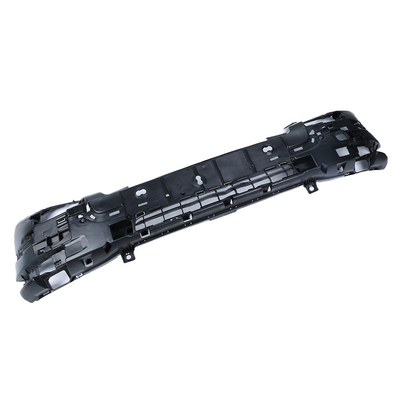 Appui de butoir XC90 d'Oe 30796614 Front Auto Body Spare Parts