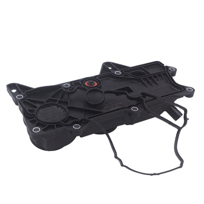 Les pièces d'auto de S90 XC90 for  XC60 huilent le piège 31316184 32140004