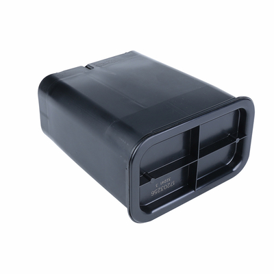 Boîte métallique XC90 S80 S60 2004 de 30684416 for  Evap 2005 2006
