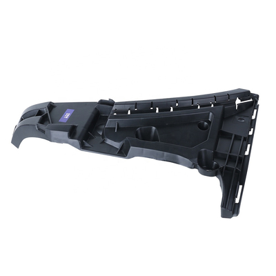 for  XC90 Front Bumper Mounting Bracket 30698129 2012 à 2021