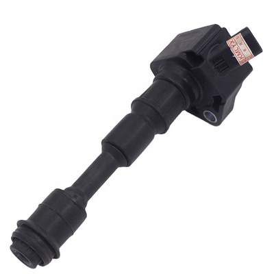 Bobine d'allumage 31358940 directe for  S60 S60L S90L XC70 2014