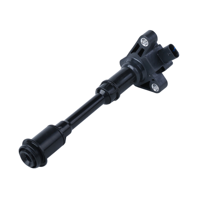 parties 2012 de for  S60 de la bobine d'allumage de 270g for  S60 T5 31422117