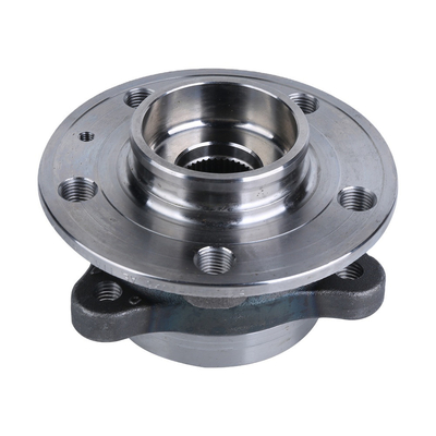 Moyeu de la roue XC90 soutenant des pièces d'auto de for  XC90 du kit 31360097