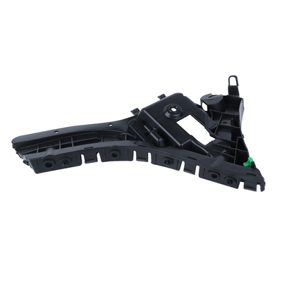 31323764 ASCENSEUR 325g du support XC60 for  de pare-chocs arrière