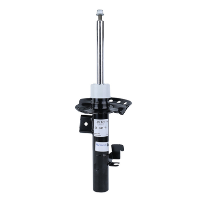 Pièces de suspension d'automobile de l'amortisseur de XC60 S80l for  31340476