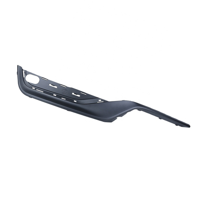 31353655 pays croisé 2014 375g de la couverture S60l V60 de lampe de brouillard de pare-chocs