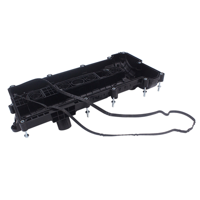 2010 pièces d'auto de for  XC60 du piège d'huile de S80l V60 for  31375313