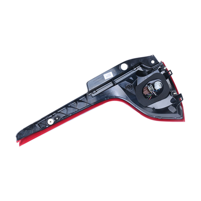 Pièces de rechange 2012 automatiques de corps de la lumière 31323035 de queue de for  XC60