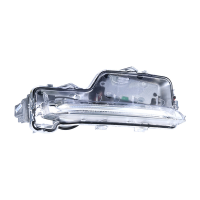 Lumières de fonctionnement de journée de l'avant S80 S80L for  V60 31353290