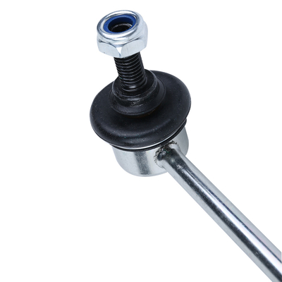 Lien S60L XC60 S80 de barre de 30648461 d'automobile pièces de suspension