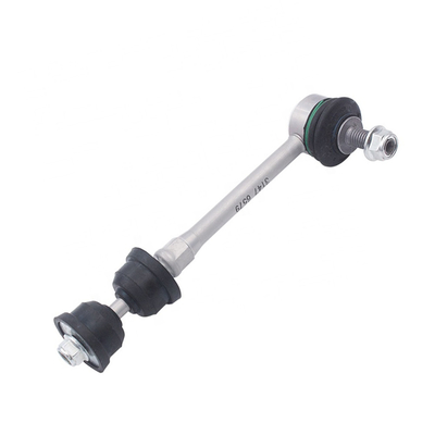 Lien arrière Kit for  de barre de balancement de 31476579 suspensions 0,8 onces de pièces de for  S60