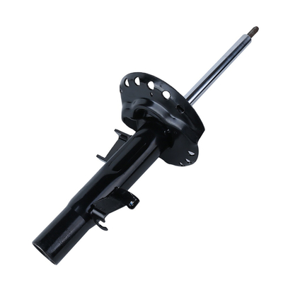 S80L Front Shock Absorber 31302495 31277200 pièces de suspension d'automobile