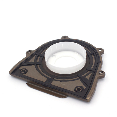 Vilebrequin de joint de 8694809 radiaux, pièces d'auto C30 V50 de for  de côté d'embrayage