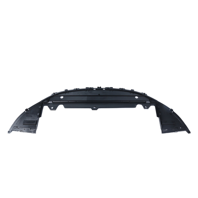 for  S80L Front Air Deflector Panel 30655172 pièces d'auto de for