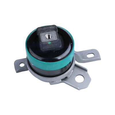 30671245 véritables protection droite for  V70 XC60 XC70 de bâti de moteur
